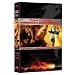Mission Impossible Collection (Mission Impossible / Mission Impossible II / Mission Impossible III)