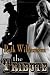 The Tribute: The Malloy Family Book 6
