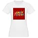 Merry Mazel Tov Funny Jr. Jersey TShirt by CafePress = Nerdy TShirt 31qf d8CkAL. SL75 Merry Mazel Tov Funny Jr. Jersey TShirt by CafePress = Nerdy TShirt