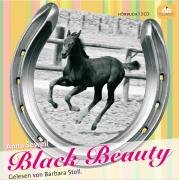 Beauty