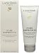 Beauty : Lancome Pure Empreinte Purifying Mineral Mask with White Clay 100ml/3.4oz