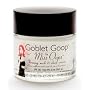 Miss Oops Goblet Goop, 2 oz.