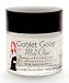 Miss Oops Goblet Goop, 2 oz.