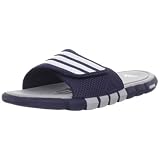 adidas Light SC X Sandal (Little Kid/Big Kid)