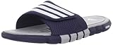 adidas Light SC X Sandal (Little Kid/Big Kid)