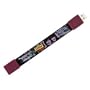 Disney Camp Rock Jump Drive USB Bracelet