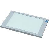 Hakuba KLV-7000 Lightviewer 7000 PRO with AC Adapter