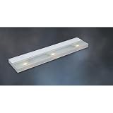 Kichler - 10581WH