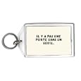 D�tails sur le produit