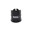 SOG SH-02 Countertop Sharpener