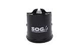 SOG SH-02 Countertop Sharpener