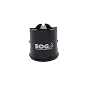 Sog Specialty Knives Sh 02 Countertop