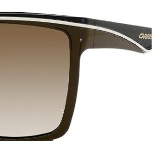 CARRERA NASKA 2 color J0NCC Sunglasses
