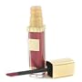 ESTEE LAUDER (TOM FORD COLLECTION)The Lip Gloss #03 SOIREE