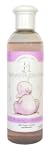 Humphrey's Corner Relaxing Lavender B...
