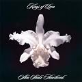 Aha Shake Heartbreak - Kings of Leon