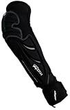 Dye Core 08 Men's Paintball Elbow Pads