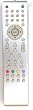 Remote Control technika lcd15id-107