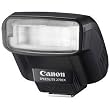 Canon �X�s�[�h���C�g 270EX SP270EX