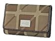Nine & Co. By Nine West Wallet Norfold SLG Several Colors Available