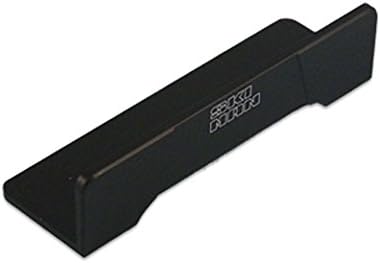 87 degree Side Bevel File Guide by Ski Man