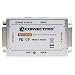 ConnectPRO DVI-EDID DDC Ghost Emulator Professional Kit
