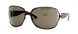Yves Saint Laurent - Yves Saint Laurent YSL 6191/S Sunglasses