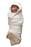 Baby : Cloud B Pointelle Cotton LullaWrap