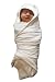 Baby : Cloud B Pointelle Cotton LullaWrap