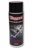 Kicker Spray Speed-Spray Wizzard, 400 ml