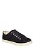 UGG® Australia Women's Tomi