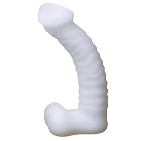 �������� �f�B���h�� �אg�ŃX�}�[�g�ȏ�����M