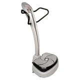 31qf5vr7l%2BL. SL160  Vibration Power Plate Reviews