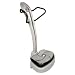 31qf5vr7l%2BL. SL75  Vibration Power Plate Reviews