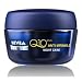 Genuine Nivea Visage Q10 Plus Anti Wrinkle Night Care 50 ML