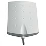 Wireless Extenders zBoost Directional Indoor Base Unit Antenna for YX500-PCS