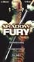 Shadow Fury [VHS]