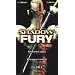 Shadow Fury [VHS]