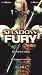 Shadow Fury