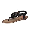 Aria Women 1025-2