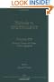 Amyloid, Prions, and Other Protein Aggregates, Volume 309 (Methods in Enzymology)