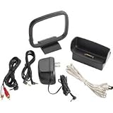 Advanced Global Technologies HK250 Home Kit for HD Jump