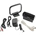 Advanced Global Technologies HK250 Home Kit for HD Jump