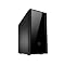 Multimedia-Server-PC