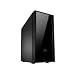 Multimedia-Server-PC