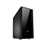 Cooler Master Silencio 550 di Cooler Master