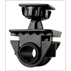 Contour 2775 XL Bike Handlebar Mount