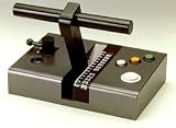 トレインシミュレーター用 マスターコントローラー