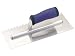 ADHS/SPREAD TROWEL 11 S/GRIP