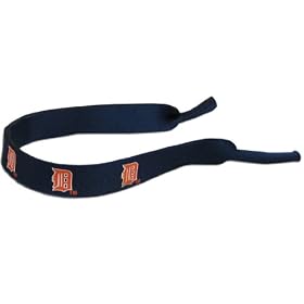 Click here to buy MLB Sunglass Strap.